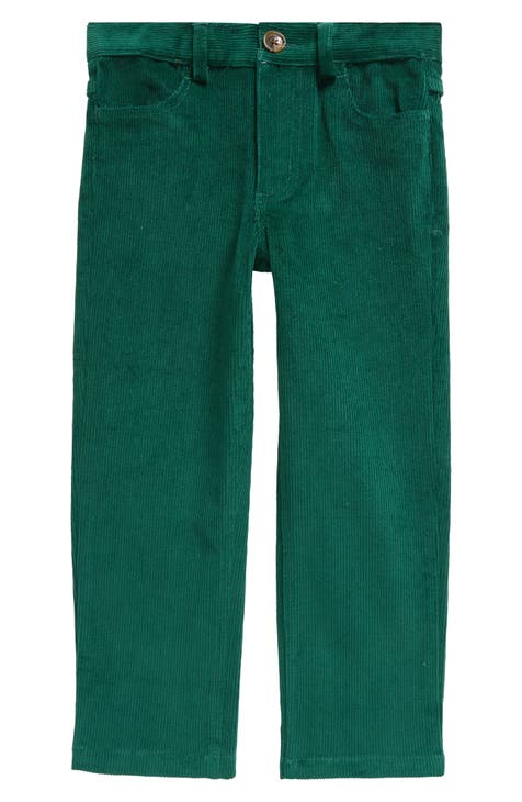 Brooks brothers boys pants deals