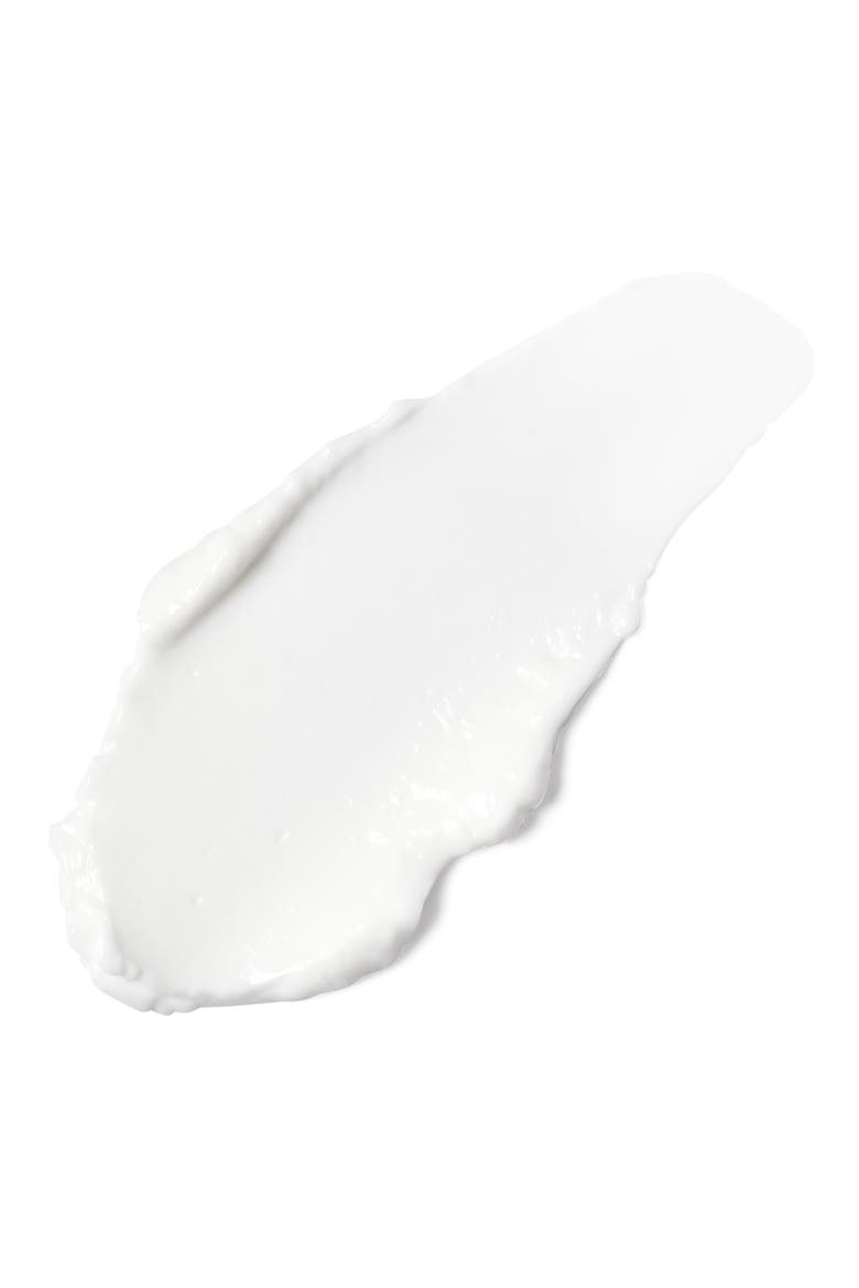 Aloe Face Cream, Alternate, color, NO COLOR