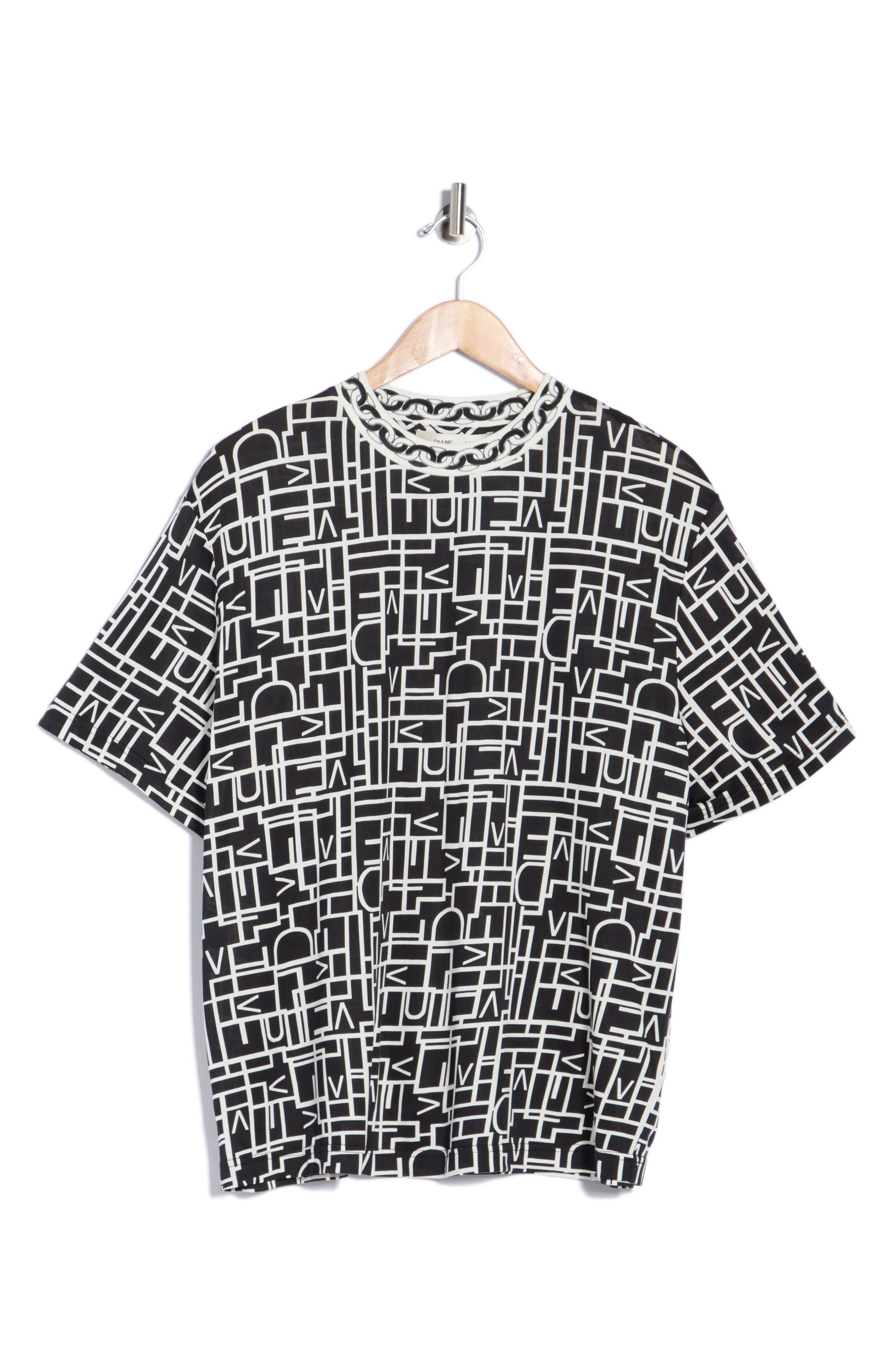 selected LOGO LOVE BLACK
