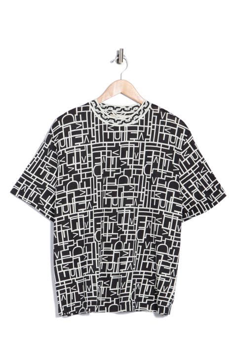 Titan Top