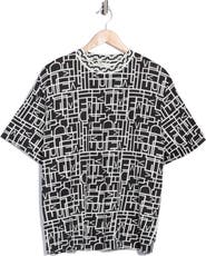 DVF Titan Top
