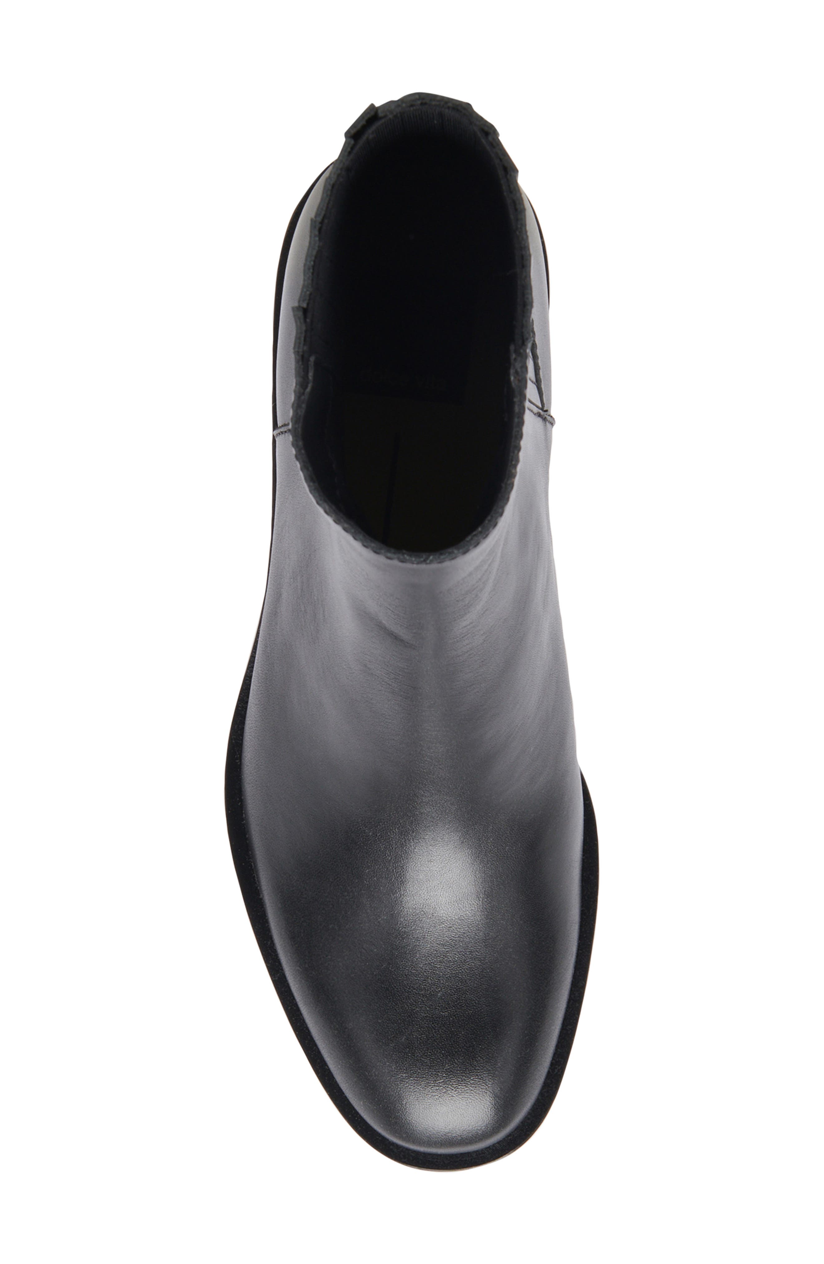 Dolce Vita Linny H2O Bootie, Alternate, color, 