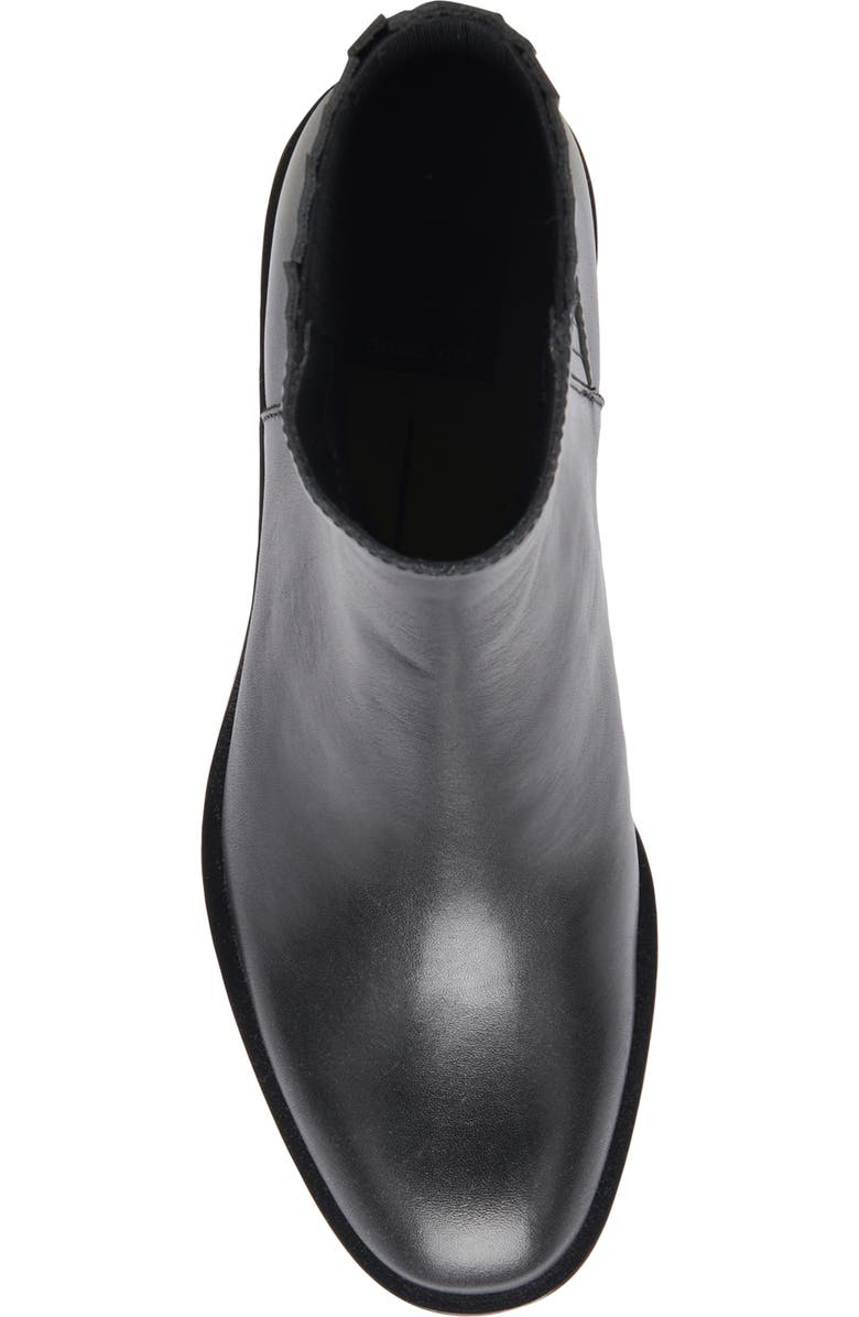 Dolce Vita Linny H2O Bootie, Alternate, color,