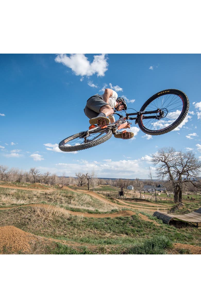 Coalatree Trailhead Short, Alternate, color, Grey