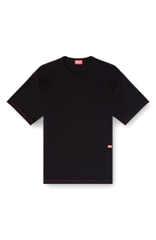 DIESEL DIESEL® T-BOXT R18 T-SHIRT