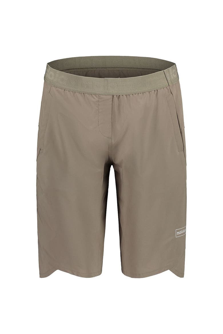 Valgrandem Mountain Short - Women's, Main, color, Warm Shadow