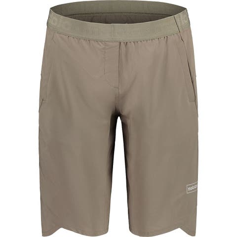 Valgrandem Mountain Short - Women's