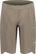 Maloja Valgrandem Mountain Short - Women's