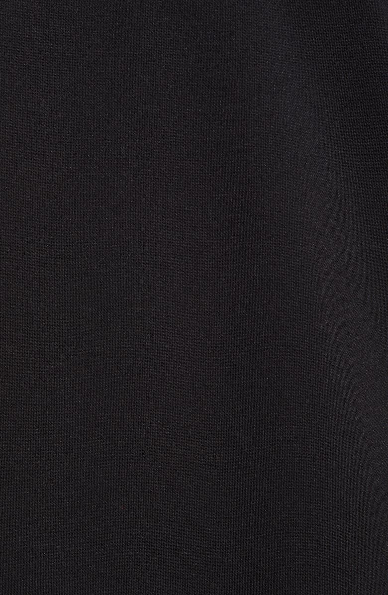 Robert Graham Champion Polo, Alternate, color, 