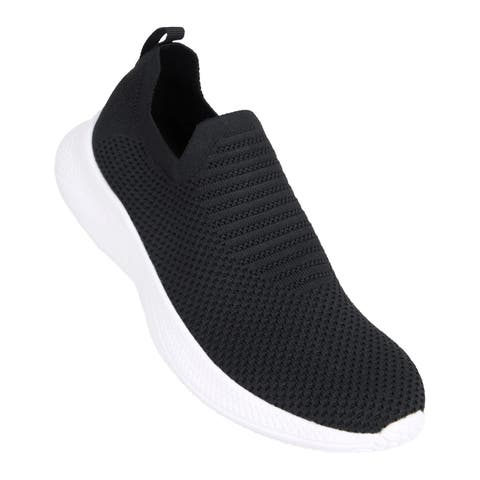 Glade Slip-on Shoes