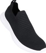 Mountain Warehouse Glade Slip-on Shoes