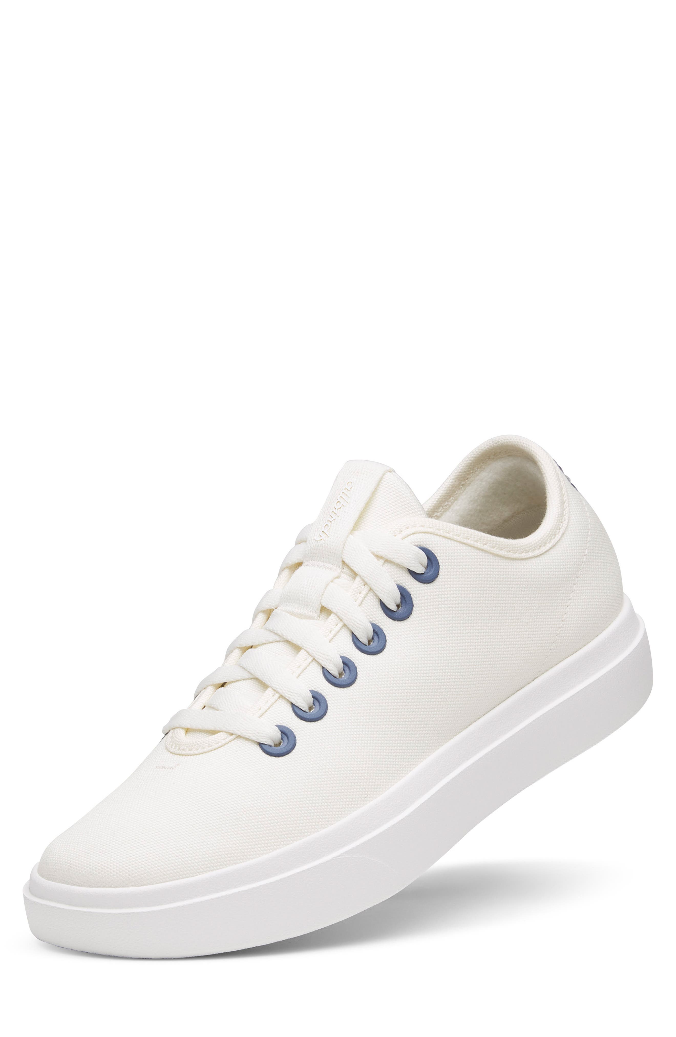 Allbirds Canvas Piper Sneaker