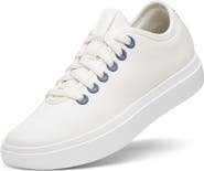 Allbirds Canvas Piper Sneaker