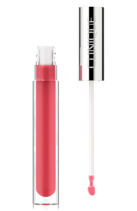 Pop Plush™ Creamy Lip Gloss