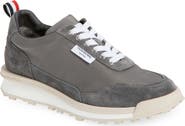 Thom Browne Alumni Sneaker