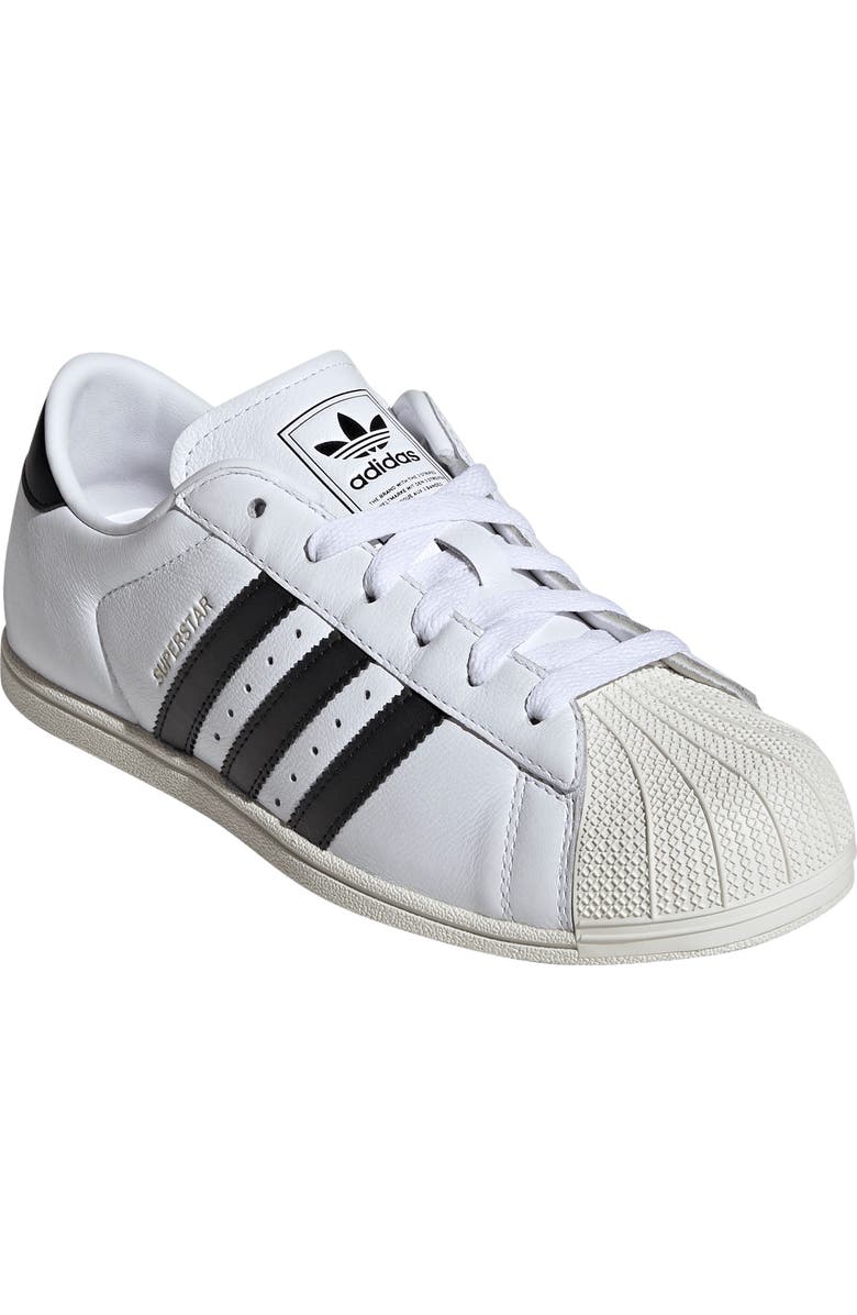 adidas Superstar Lo Pro Sneaker, Main, color,