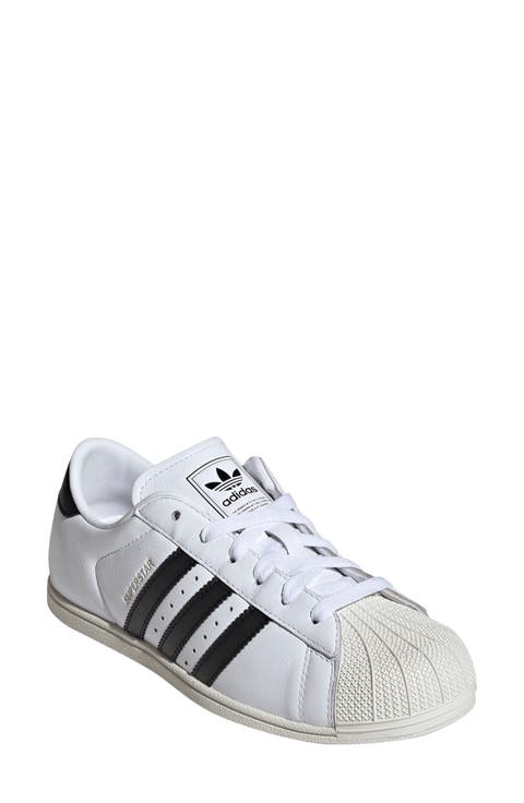 Superstar Lo Pro Sneaker