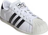 adidas Superstar Lo Pro Sneaker