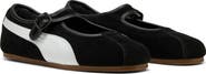 PUMA Tacklette Mary Jane Sneaker
