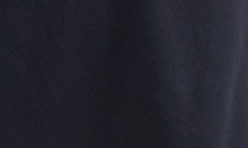 Theory Peek Minidress