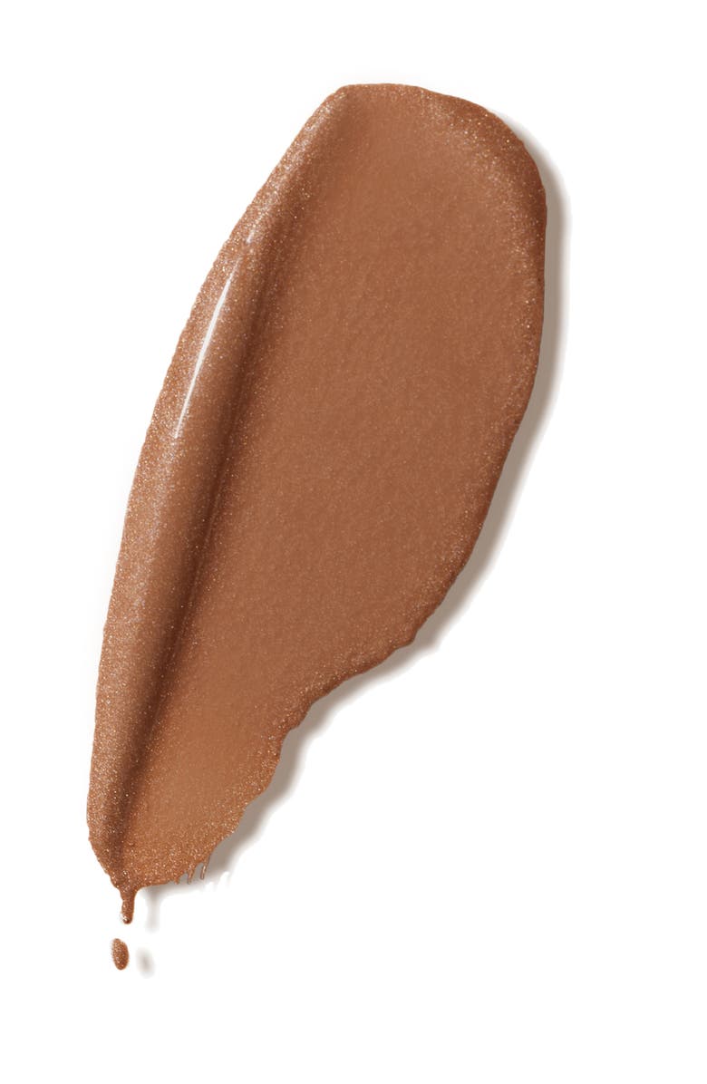 VAPOUR Soft Focus Foundation, Alternate, color, 140S