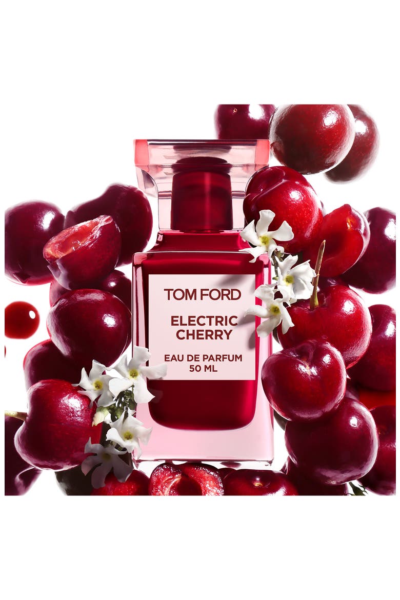 TOM FORD ELECTRIC CHERRY 30ML 香水　箱なし Electric Cherry Eau de Parfum | Nordstrom