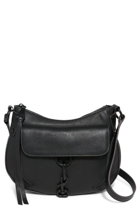 Essex Crossbody Bag