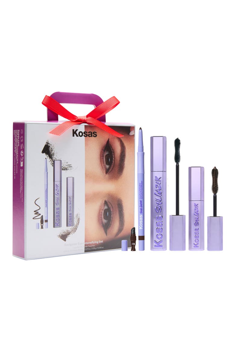 Soulgazer 3-Piece Eye-Intensifying Set, Main, color, NO COLOR