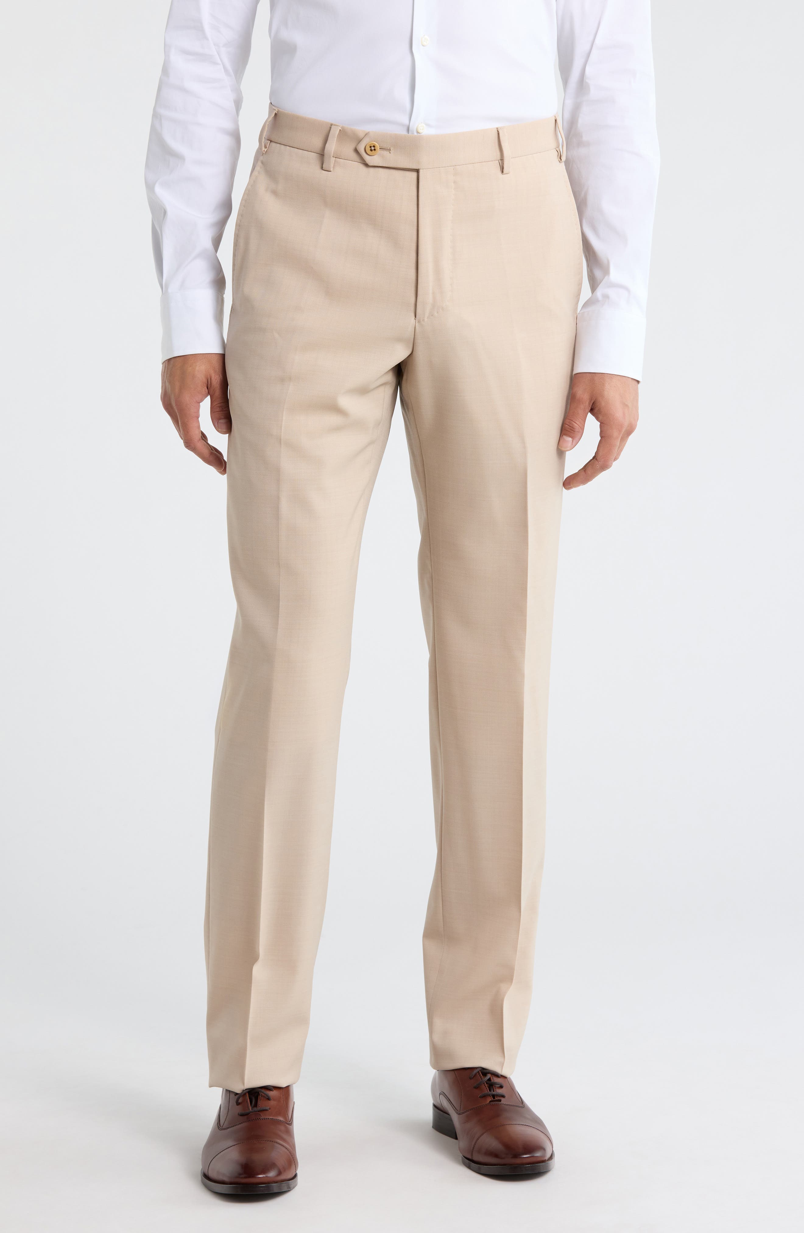 LIGHT BEIGE