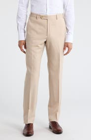 Zanella Devon Pants
