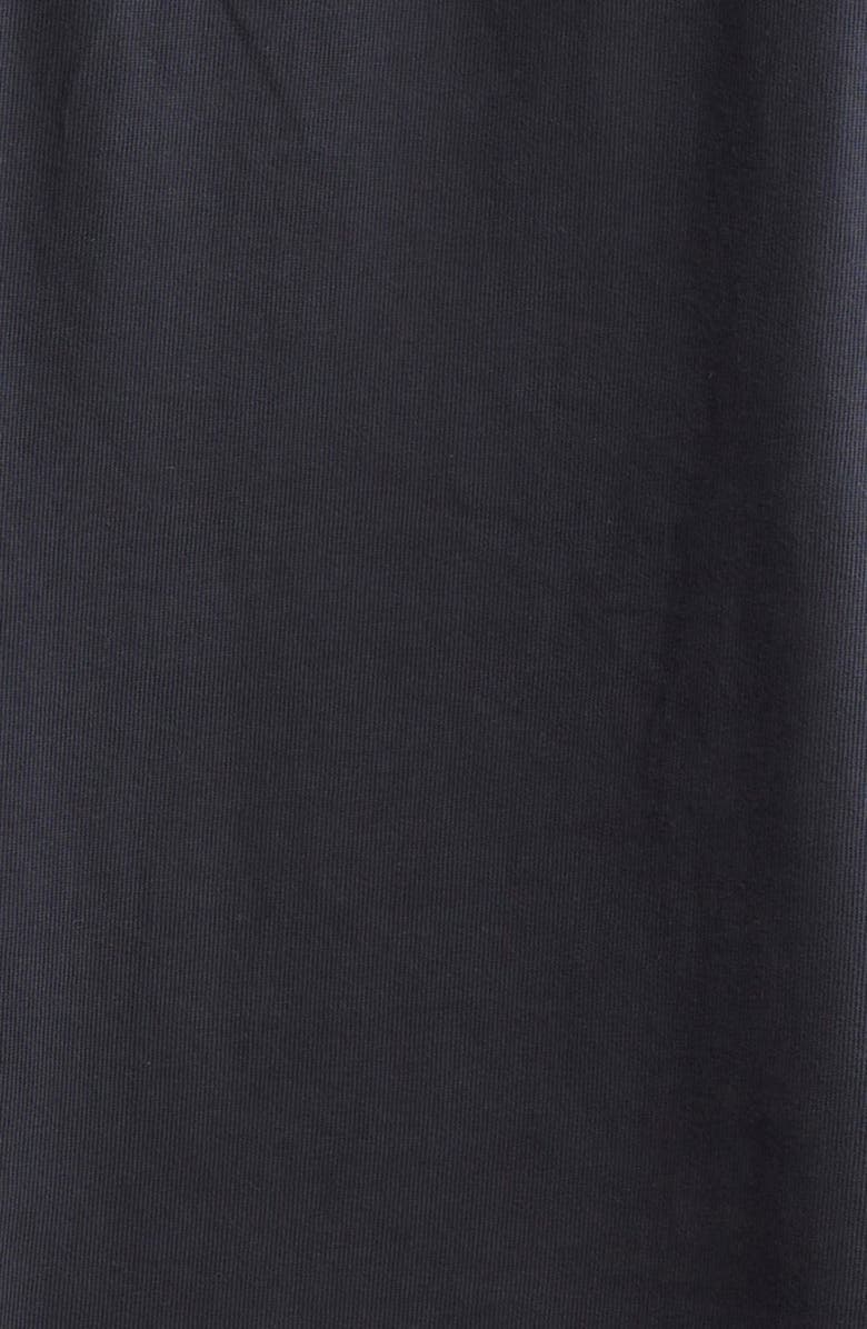 Rhude Black Caviar Graphic T-Shirt, Alternate, color,