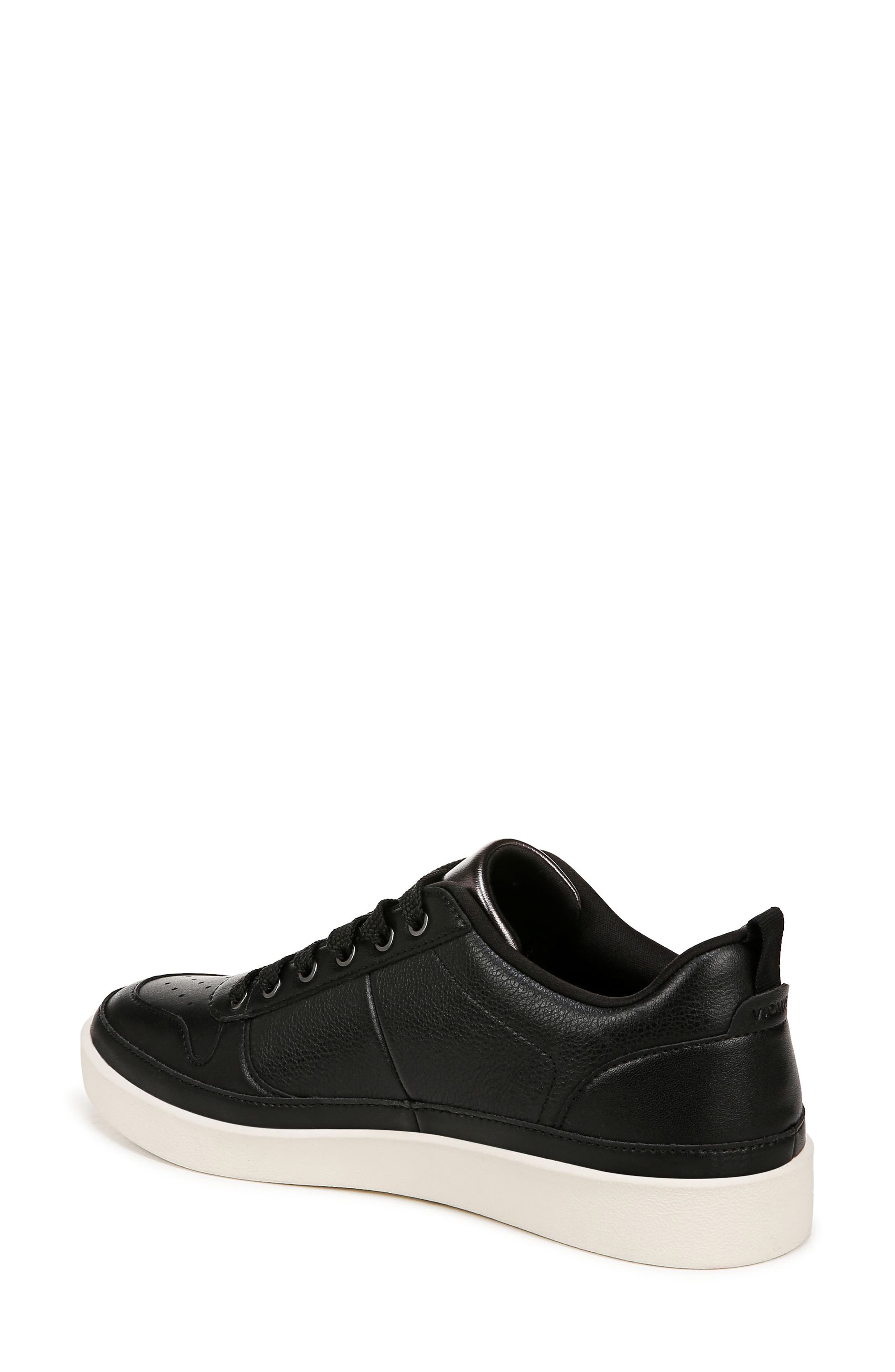 Vionic Elise Sneaker, Alternate, color, 