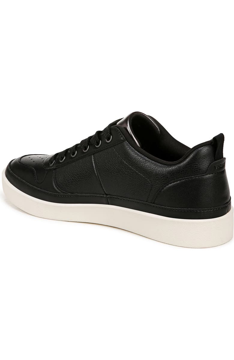 Vionic Elise Sneaker, Alternate, color,
