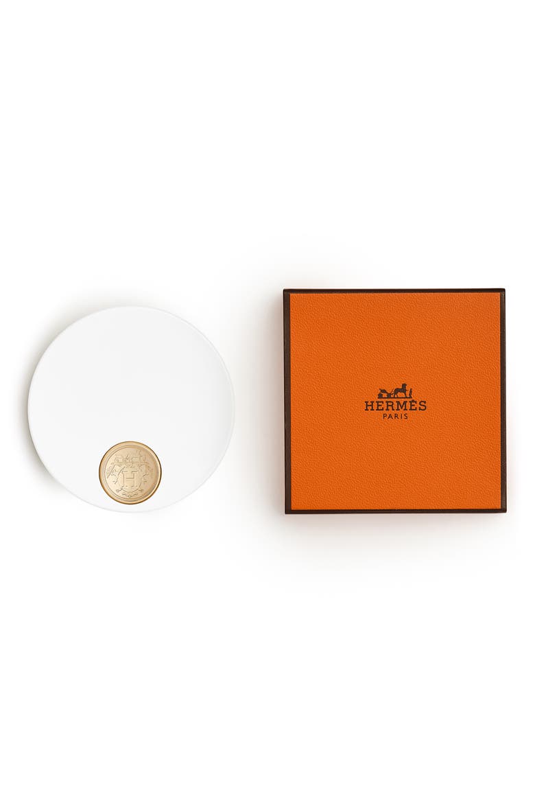 Plein Air - Radiant Matte Powder, Alternate, color, 01 NUAGE