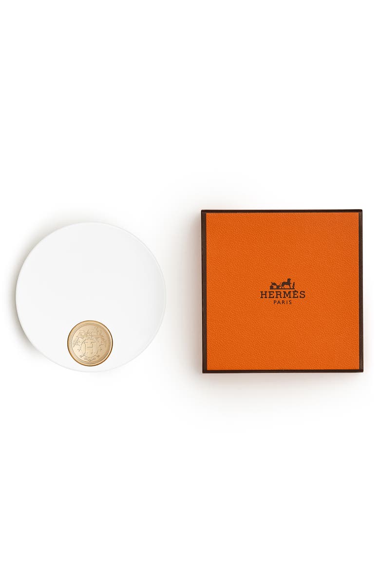 Hermès Plein Air - Radiant Matte Powder, Alternate, color, 01 Nuage