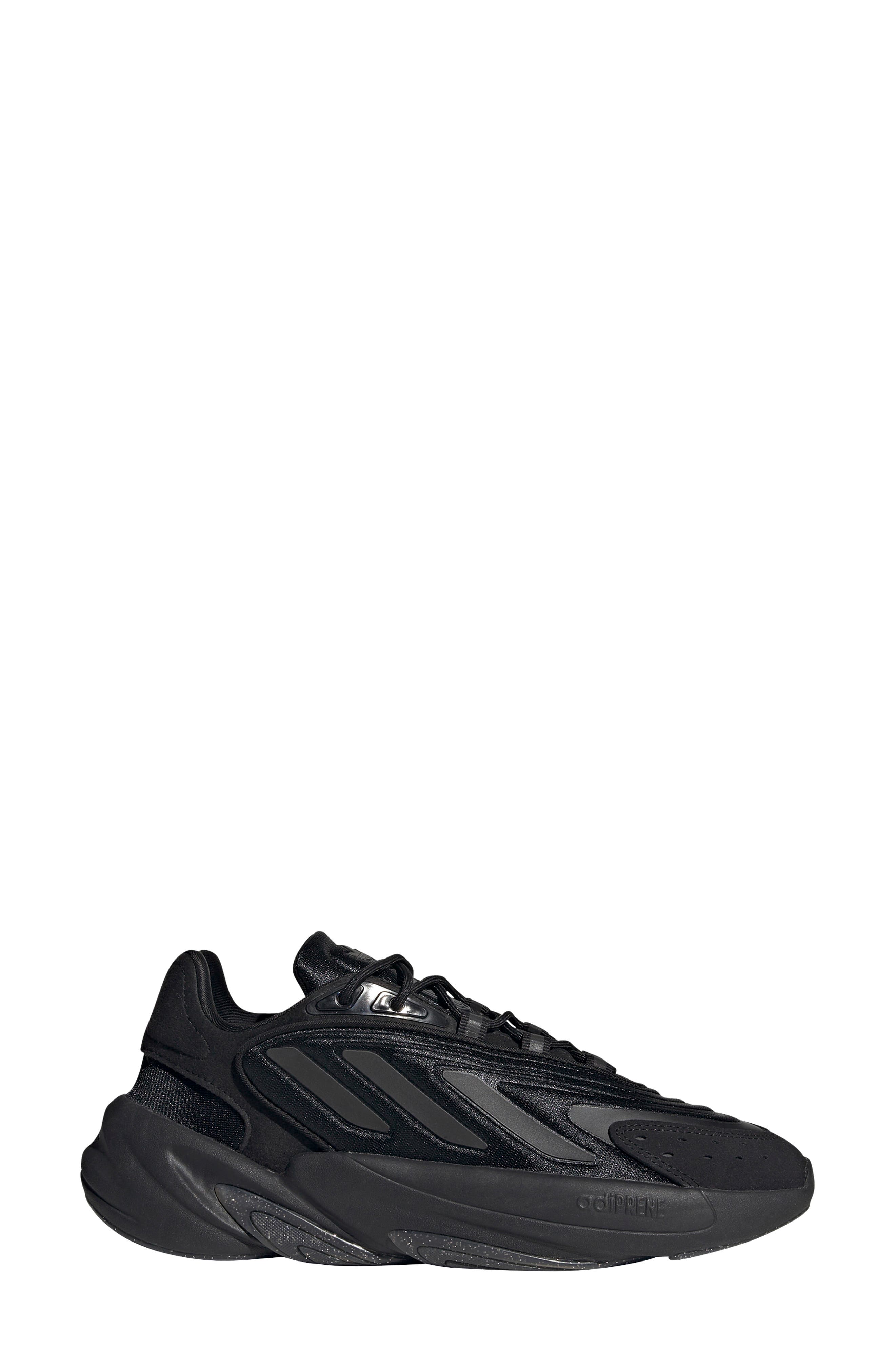 adidas Ozelia Sneaker, Alternate, color, 