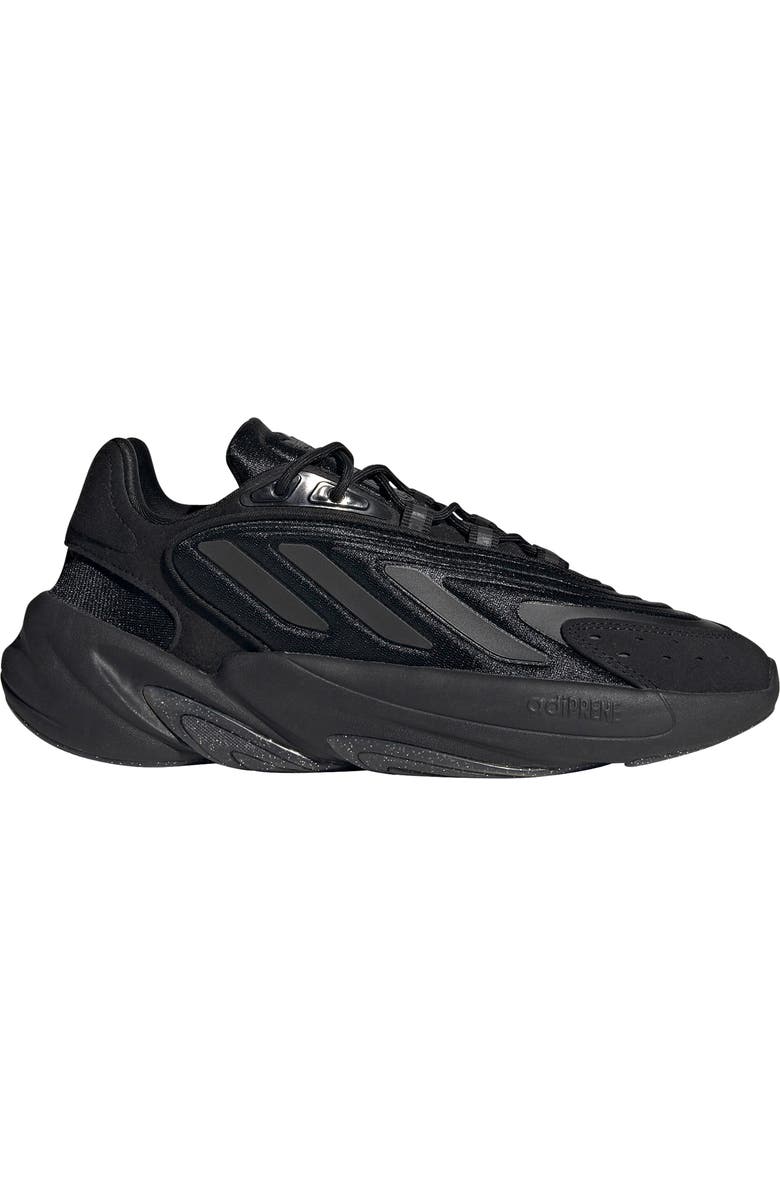 adidas Ozelia Sneaker, Alternate, color,