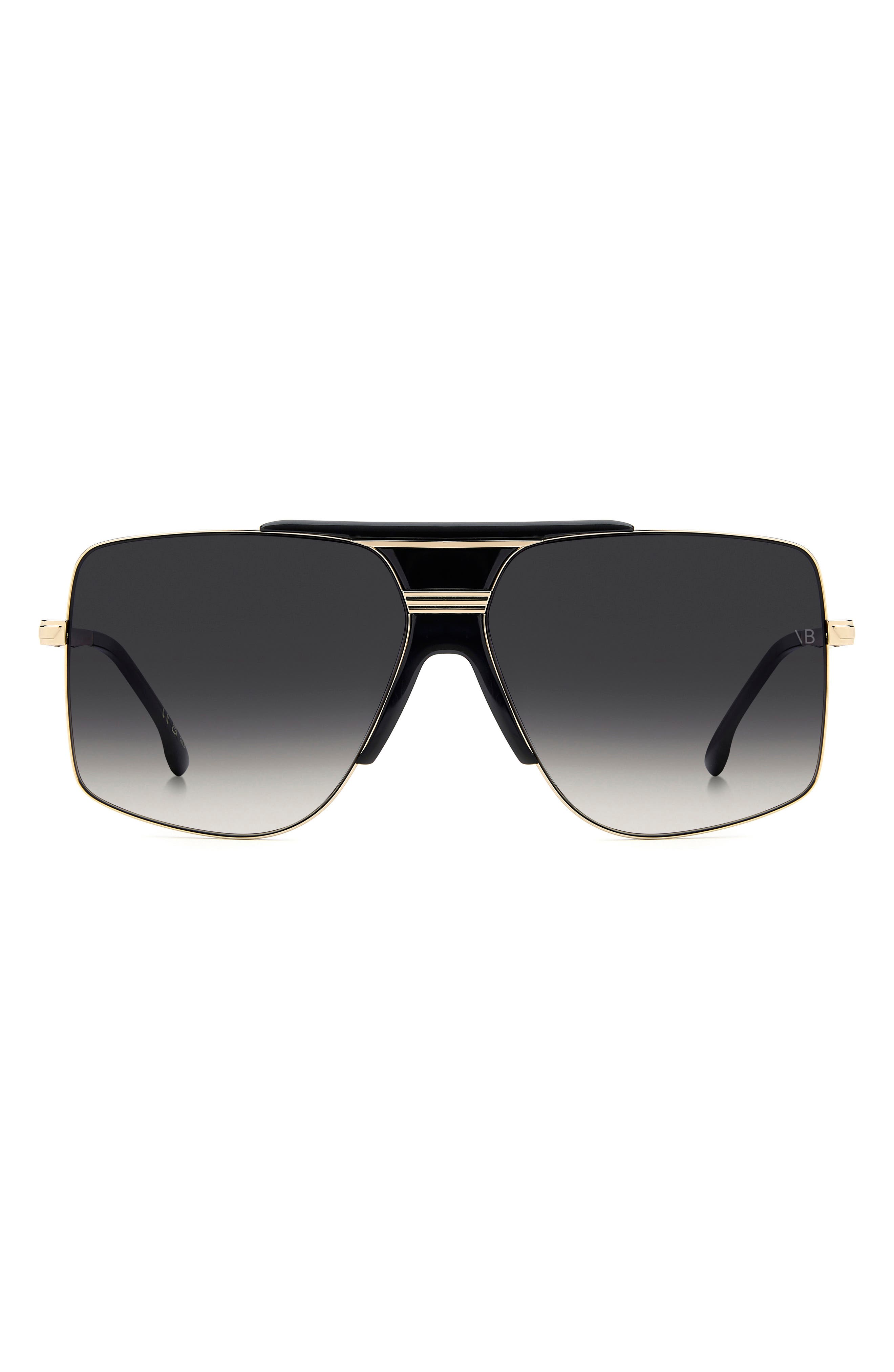 selected BLACK GOLD/ DARK GREY SF