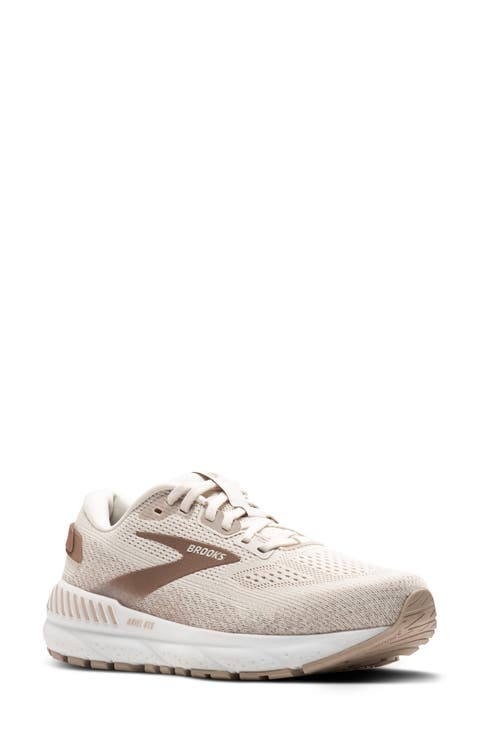 Ariel GTS 24 Running Shoe (Women)