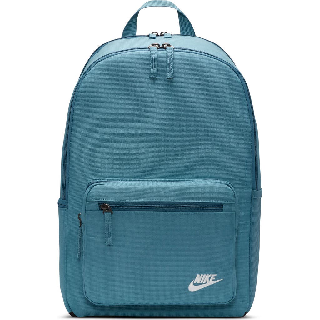 Nike Heritage Eugene Backpack