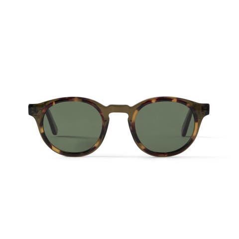 Alexis Sunglasses