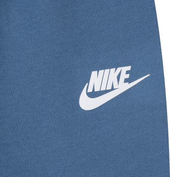 Kids' Futura T-Shirt & Pants Set