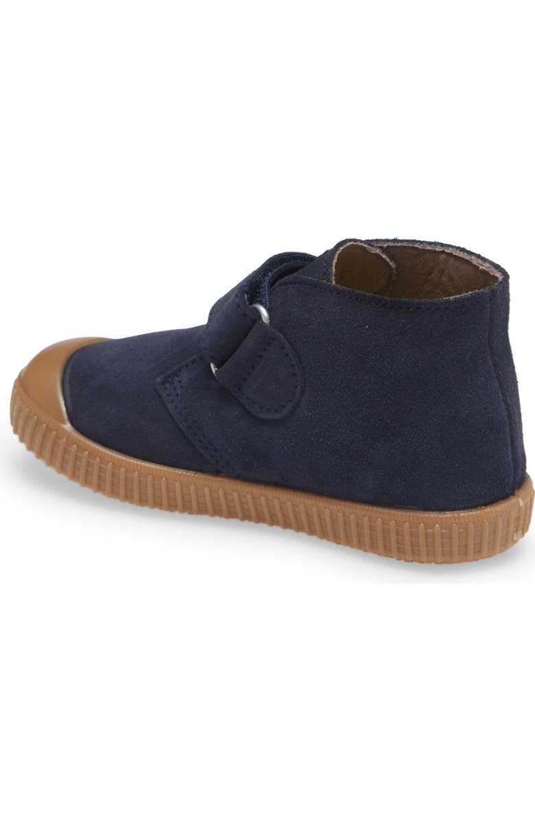 Victoria Shoes 1916 Safari Boot, Alternate, color,