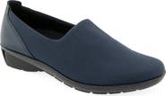 Munro Jules Slip-On
