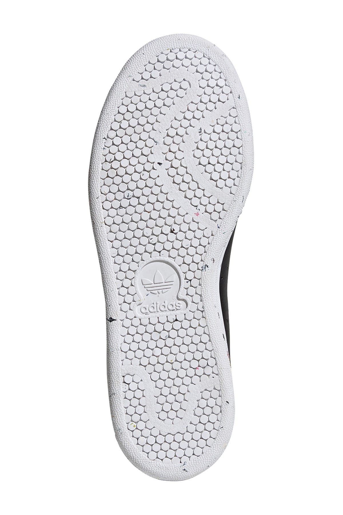 adidas Stan Smith Sneaker, Alternate, color, 