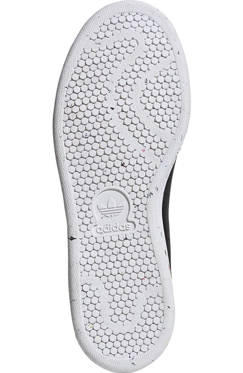 adidas Stan Smith Sneaker, Alternate, color,