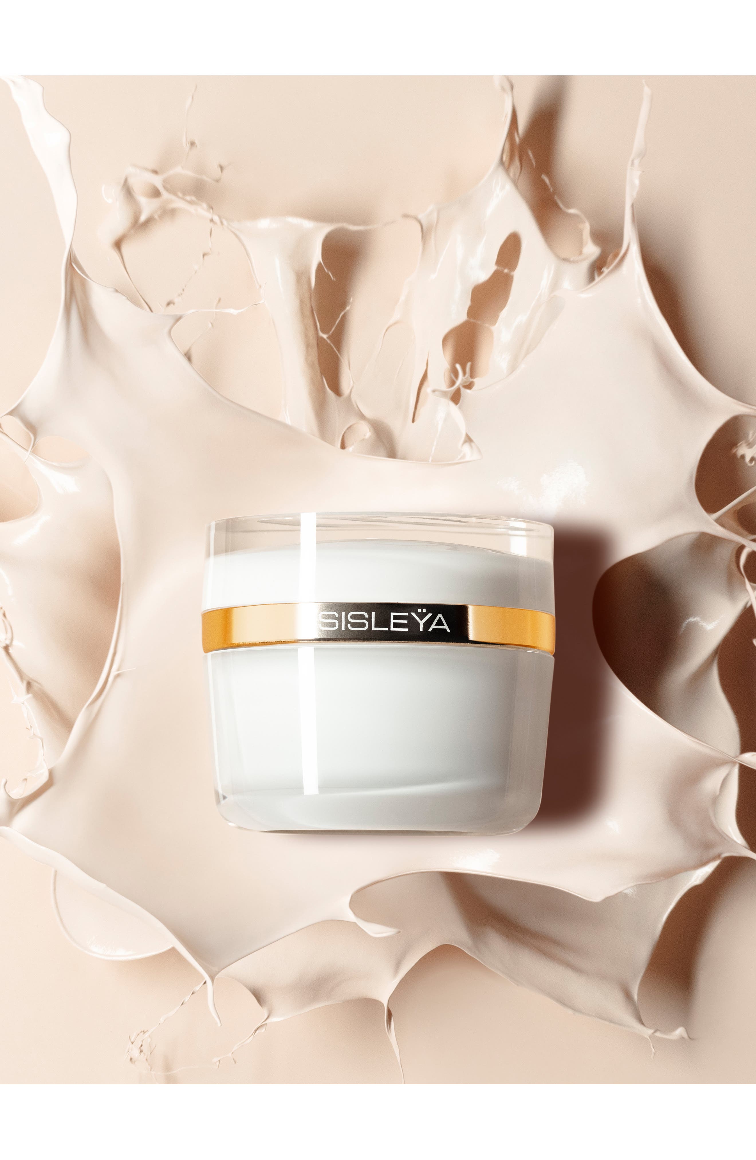 Sisleÿa L'Intégral Anti-Age Fresh Gel Cream (Women) | Nordstrom