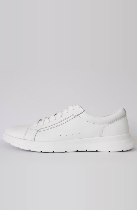 VII Sneaker