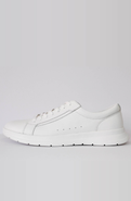 JAMES O'REGAN VII Sneaker