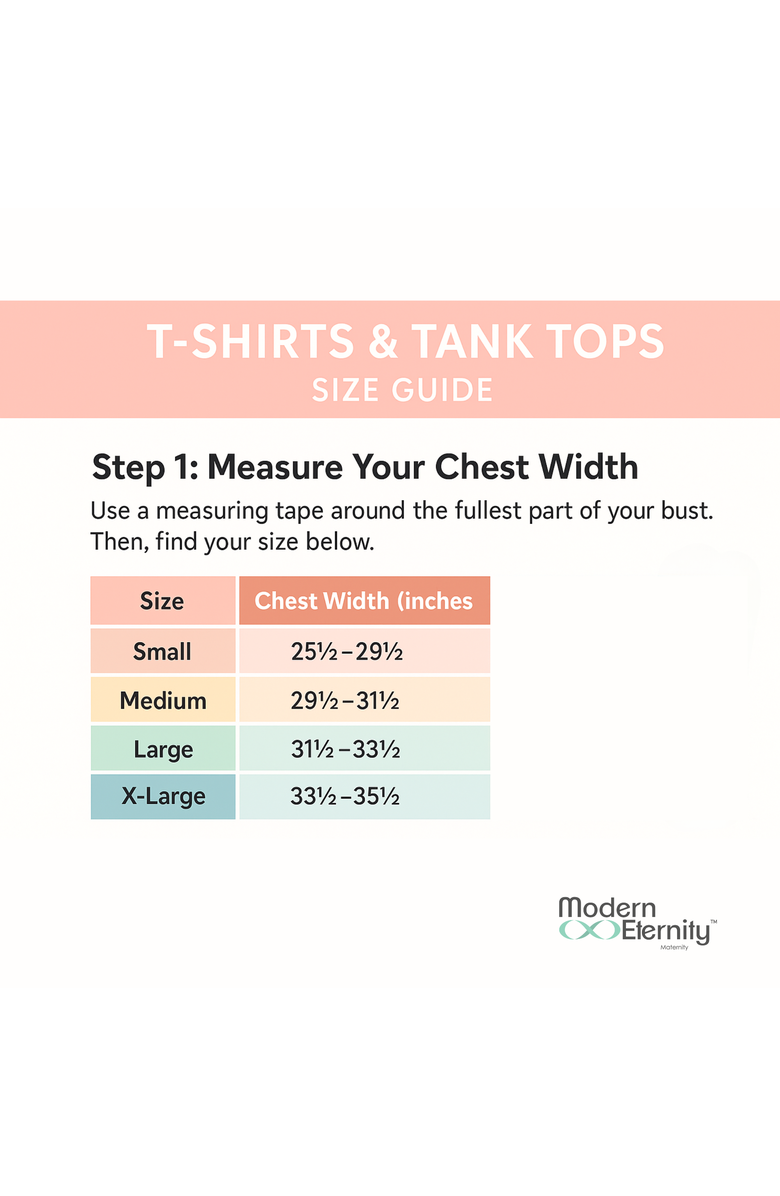 Modern Eternity Maternity Modern Eternity Yoga Nursing Tank Seamless Maternity Isabella Breastfeeding Tank, Alternate, color, Graphite Melange